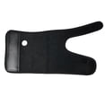 thumbnail image 1 of Sports Bracers, Widely  Wrist Support Brace  for Wrist Fracture Right Hand,Left Hand, 1 of 8