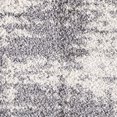 thumbnail image 3 of Tapis décoratif hometrends, 3 of 4