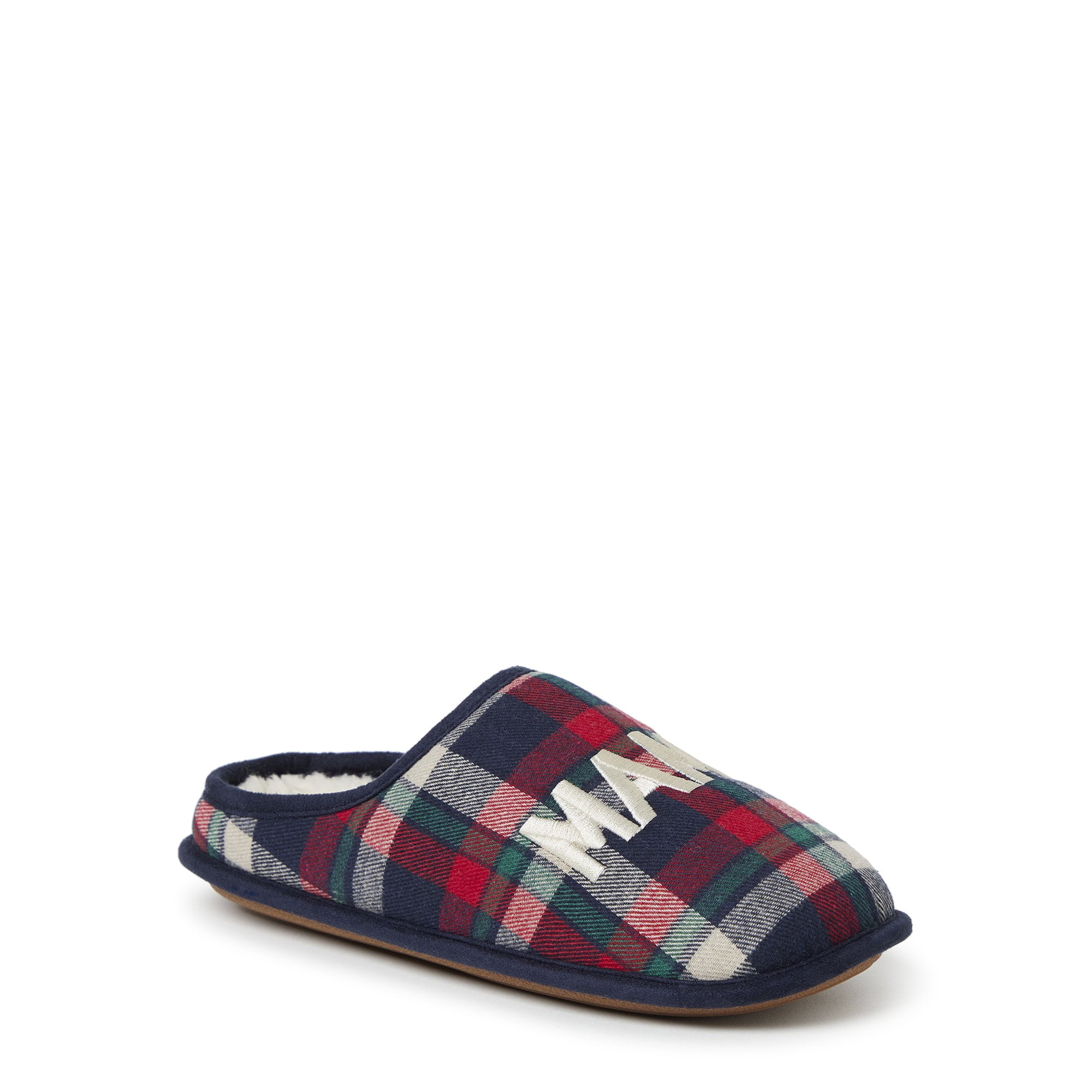 Mama bear sale house shoes walmart