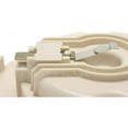 thumbnail image 2 of Distributor Rotor, 2 of 4