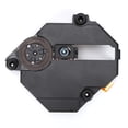 thumbnail image 2 of Replacement  Lens,  Optical Lens High Accuracy Wonderful Replacement  For PS1 KSM-440ADM Game Console KSM-440ADM, 2 of 8