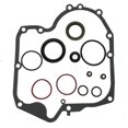 thumbnail image 4 of Complete Engine Gasket Kit for 796187 Replaces 794150 792621 697191, 4 of 4
