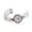 D -AP21, variant on Women Bracelet Watch Quartz Wristwatch Elegant Casual Daily Party Square Watch for Women C