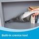 thumbnail image 4 of Aspiradora de mano BLACK+DECKER Dustbuster, inalámbrica, bla, 4 of 9