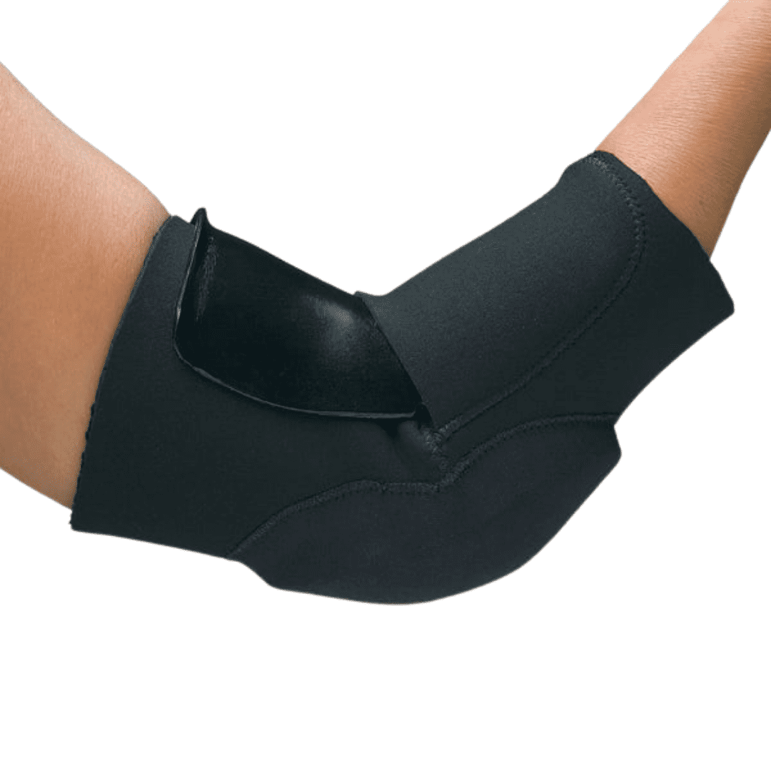 Comfort Cool Ulnar Nerve Elbow Orthosis, Medium