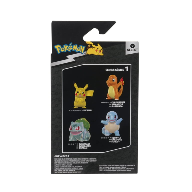 ブラッキー、ホウオウ、ヘルガ−、ウィンディ、ピッチュ良品セット! ポケモン工芸展で買った ブラッキーのピンズ ほんとに帯留にしよ