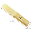 View all media