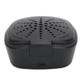 thumbnail image 1 of Drying Box,Mini  Drying Box Usb Haering  Dehumidifier Drying Case, 1 of 8