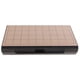 thumbnail image 5 of Juego de Inteligencia Shogi de Ajedrez Japonés Magnético Zulema Plegable 24X24CM, 5 of 8