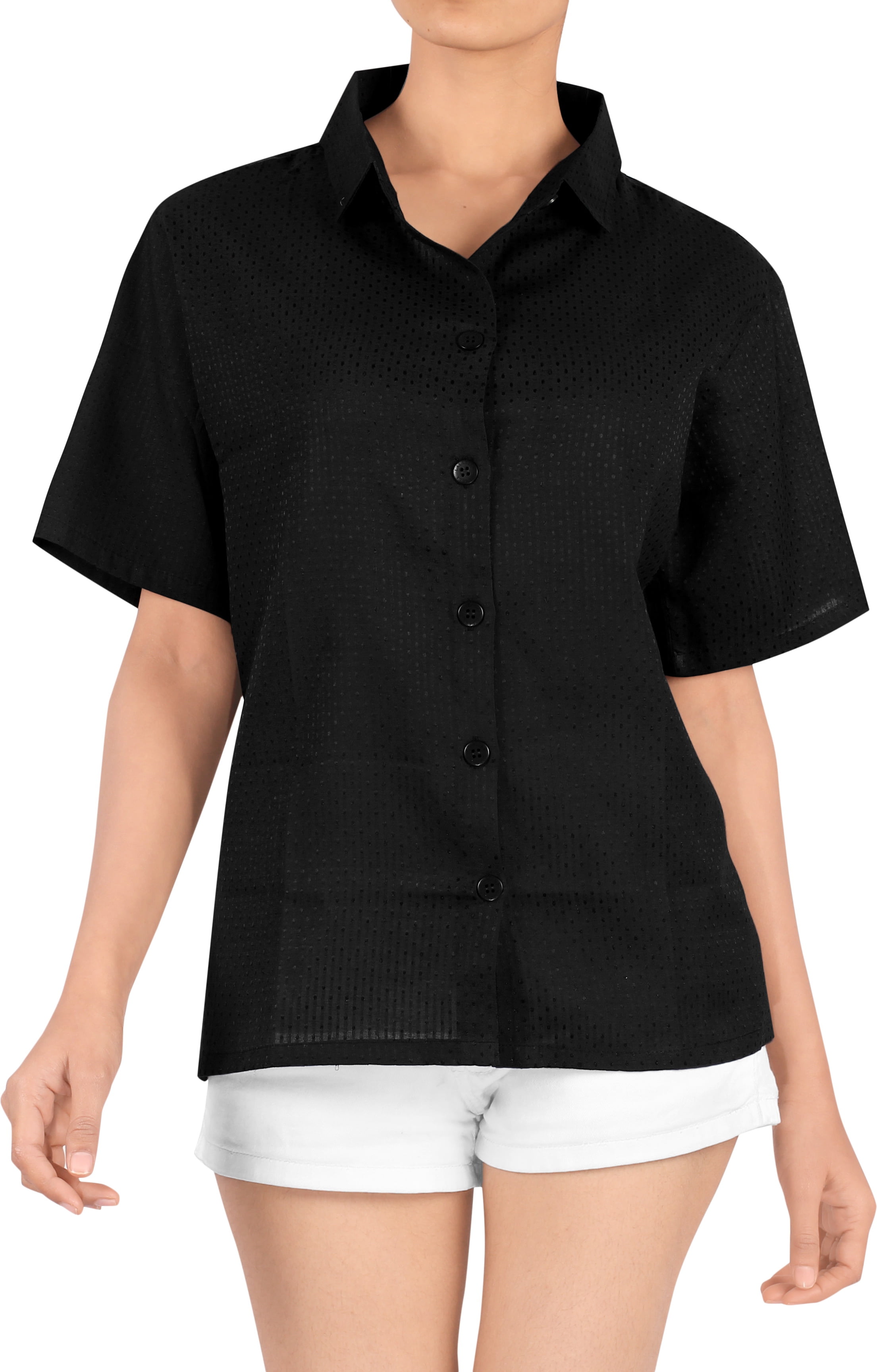 bay life shirts