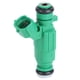 thumbnail image 4 of Inyector 6pcs inyectores de combustible conjunto de boquilla para 35310-37150, 4 of 7