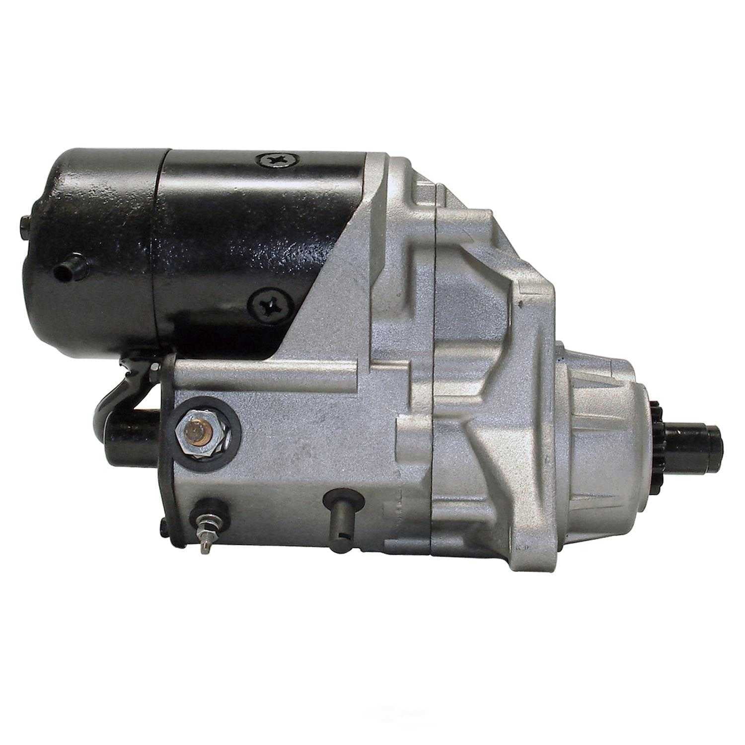 FVP Professional 17548N Starter - New
