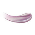 thumbnail image 3 of Almay Goddess Moisturizing Holographic Lip Gloss, Hypoallergenic, 300 Mystic, 0.054, 3 of 13