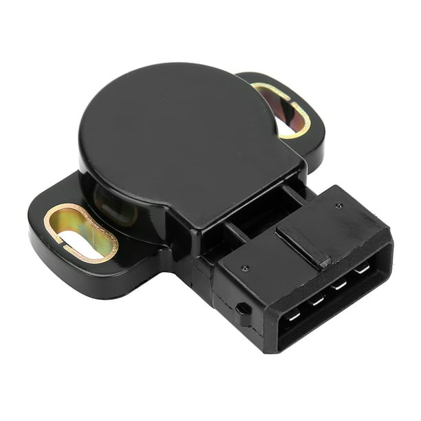 Ccdes Throttle Position Sensor Fit for Mitsubishi Eclipse/Mirage