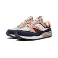 thumbnail image 2 of SAUCONY MENS Grid 9000 S70077 29 from Stadium Goods, 2 of 8