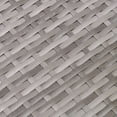 thumbnail image 5 of RST Brands Cannes 2 Piece Sofa, 5 of 7