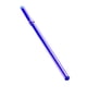 thumbnail image 5 of Paja Reutilizable de Las Pajas de Beber Del Agua Colorida de Las Pajas de Cristal Cepillo de Limpieza Azul perfecl Dispensador de paja de beber, 5 of 8