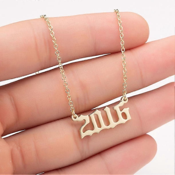 Collar de urna para cenizas Collar de cadena para hombre Colgantes de urna para cenizas Urnas de cubo negras plateadas para cenizas humanas Urna de cremación conmemorativa Urna de recuerdo