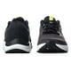 thumbnail image 3 of Tenis Under Armour Charged Pursuit 3 - 3024878100 - Hombre negro 28, 3 of 7
