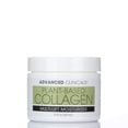 thumbnail image 2 of Crema de Colágeno Multielevación Advanced Clinicals Hidratante Facial que Reafirma y Suaviza las Líneas Finas 2 Fl oz Advanced Clinicals AC-866456, 2 of 2