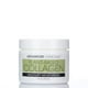 thumbnail image 2 of Crema de Colágeno Multielevación Advanced Clinicals Hidratante Facial que Reafirma y Suaviza las Líneas Finas 2 Fl oz Advanced Clinicals AC-866456, 2 of 2