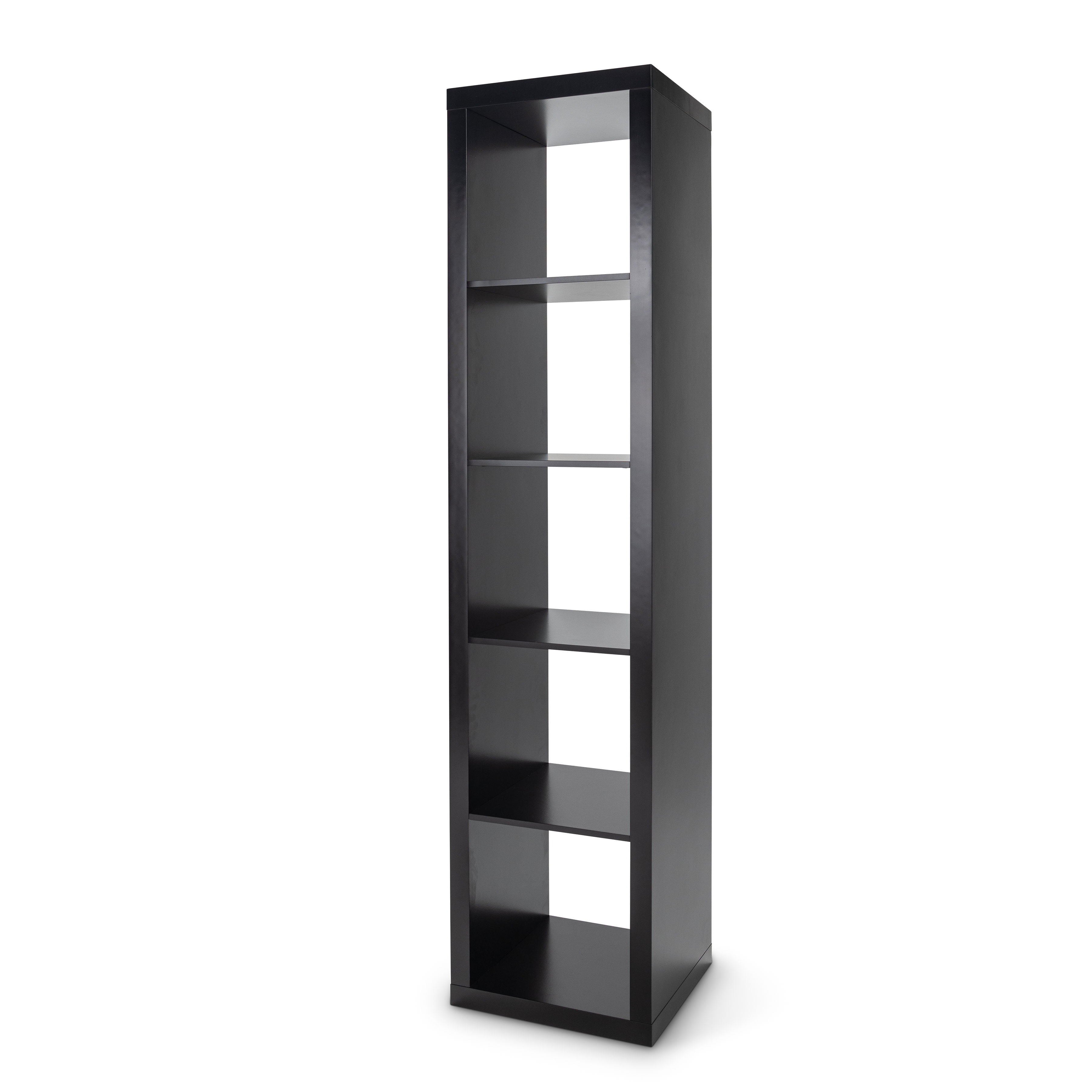 5 cube organizer deals