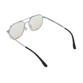 thumbnail image 4 of Gafas Ciegas Rojas Y Verdes, Gafas Para Daltónicos, Protección UV, Lentes Anchas, Unisex, Con Estuche Para Gafas Para Ingeniería Química ANGGREK Otros, 4 of 8