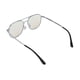 thumbnail image 5 of Gafas Ciegas Rojas Y Verdes, Gafas Para Daltónicos, Unisex, Mejoran La Resolución De Color, A La Moda, Con Estuche Para Gafas Para Diseño De Construcción, 5 of 8