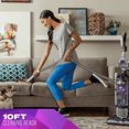 Dirt Devil Power Max Pet Upright Vacuum Cleaner, UD76710