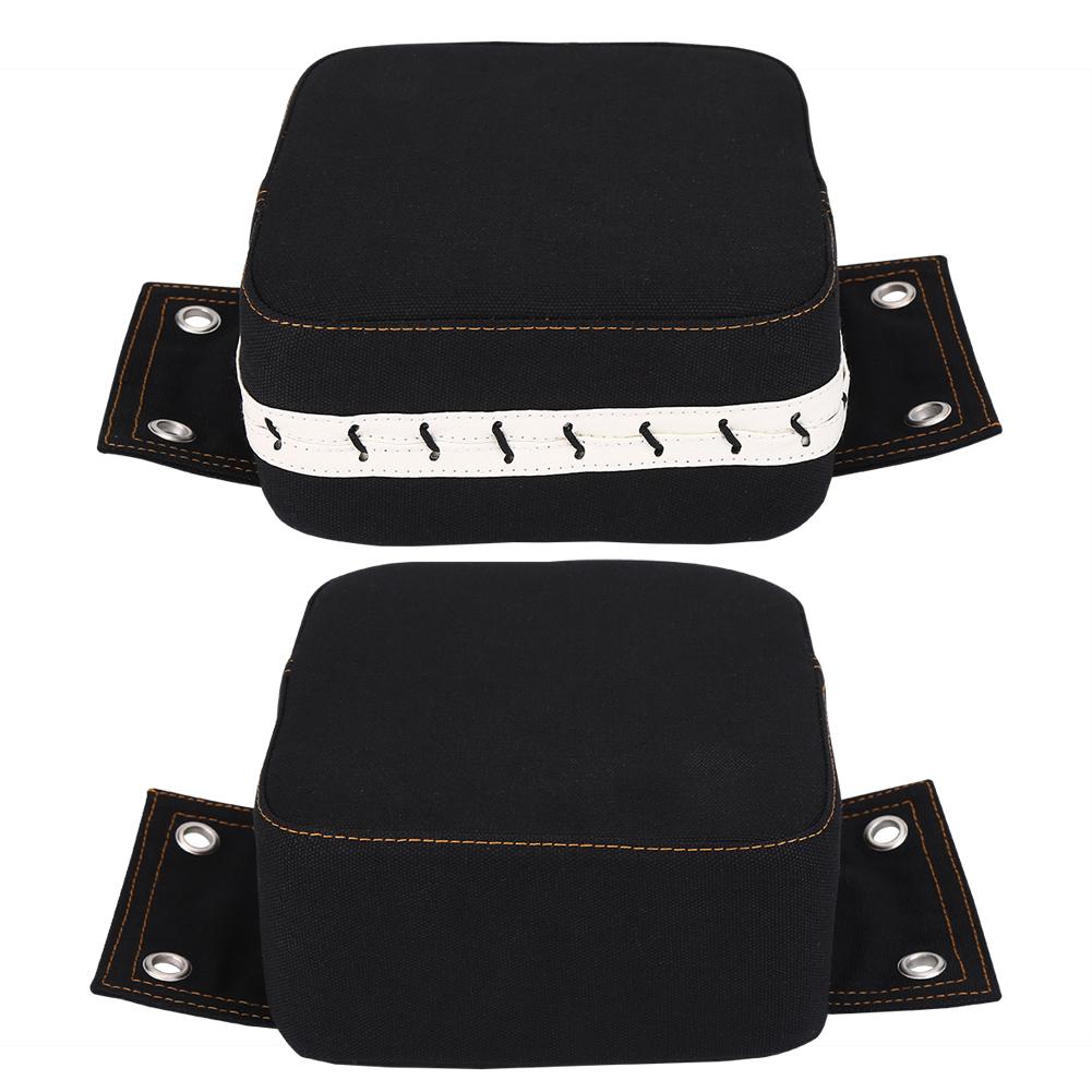 YLSHRF Boxing Target Focus Training Aid Wall Fighting Punching Thick Pad for Muay Thai MMA YLSHRF Boxing Target Focus Training Aid Wall Fighting Punching Thick Pad for Muay Thai MMA