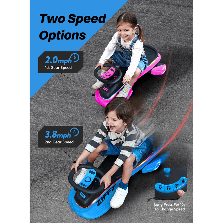 emDASH × ELECTRIC TOYS MOVE ET Cyan Brand New with Free emDASH ELECTRIC TOYS MOVE ET Cyan | eBay