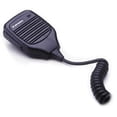 thumbnail image 1 of Micrófono con altavoz remoto Motorola 53724 para T200/T400/T600/T800, 1 of 2