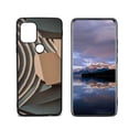 thumbnail image 1 of Compatible with Moto G Stylus 5G Phone Case, Minimalism-168 Case Men Women, Flexible Silicone Shockproof Case for Moto G Stylus 5G, 1 of 1