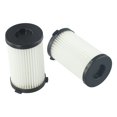 thumbnail image 3 of Filtro de para aspiradora de para 2 piezas para Techwood TAE-7036 para aspiradora, 3 of 11