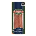 thumbnail image 1 of Lomo Peñaranda embuchado 100 g, 1 of 4