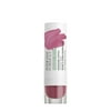 Physicians Formula Organic WearÃÂ® Nourishing Lipstick, Desert Rose
