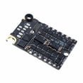 thumbnail image 5 of Placa de Alimentación para Avata 2 Drone ESC Board Assembly Repair Replacement Accessories con Cable, 5 of 5
