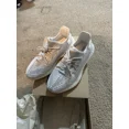 thumbnail image 1 of Yeezy 350 V2, 1 of 5