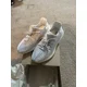 thumbnail image 1 of Yeezy 350 V2, 1 of 5