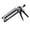 490ML, variant on Hand Operated Two Part Epoxy Dispenser Guns For Construction And Diyer Projects Accurate 1:1 Or 2:1 Ratio Mixing Application
