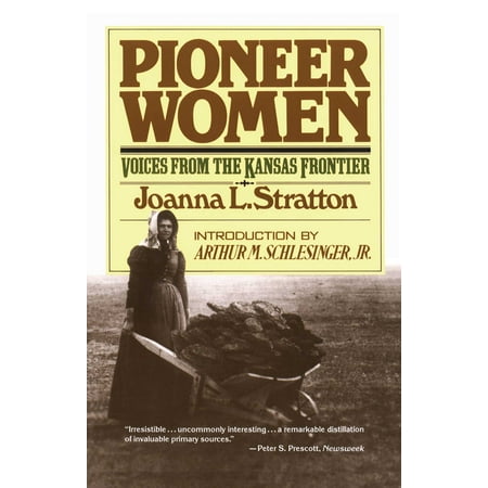 Pioneer Women (Ree Drummond Best Lasagna Ever)