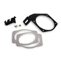 Holley EFI 20-148 Carburetor Throttle Cable Bracket