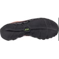 thumbnail image 4 of Inov-8 Men's F-Lite Fly G 295 Cross Training Running Shoes, 4 of 4