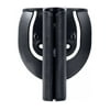 Asp Federal Scabbardfor 26" Baton With P