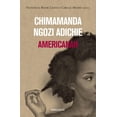 thumbnail image 1 of AMERICANAH DEBOLSILLO CHIMAMANDA NGOZI ADICHIE, 1 of 1