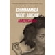 thumbnail image 1 of AMERICANAH DEBOLSILLO CHIMAMANDA NGOZI ADICHIE, 1 of 1