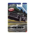thumbnail image 2 of BMW 507 Hot Wheels Vintage Club 1968, 2 of 3