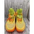 thumbnail image 3 of Ni - ke Size 13 - Jayson Tatum x Air Jordan 36 Nitro Taco Jay DQ6866 803 No Box Top, 3 of 5