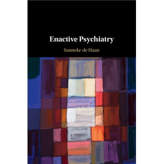 Cross-Cultural Psychology, (Paperback) - Walmart.com