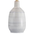 thumbnail image 3 of Remington Table Lamp (Set of 2), 3 of 5
